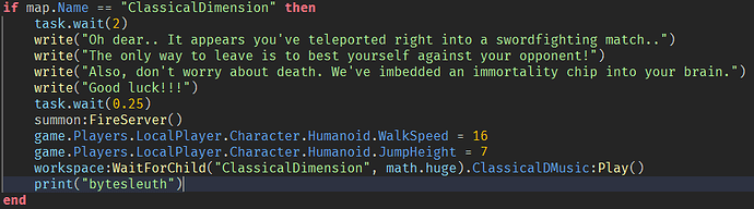 Screenshot 2024-08-24 162810