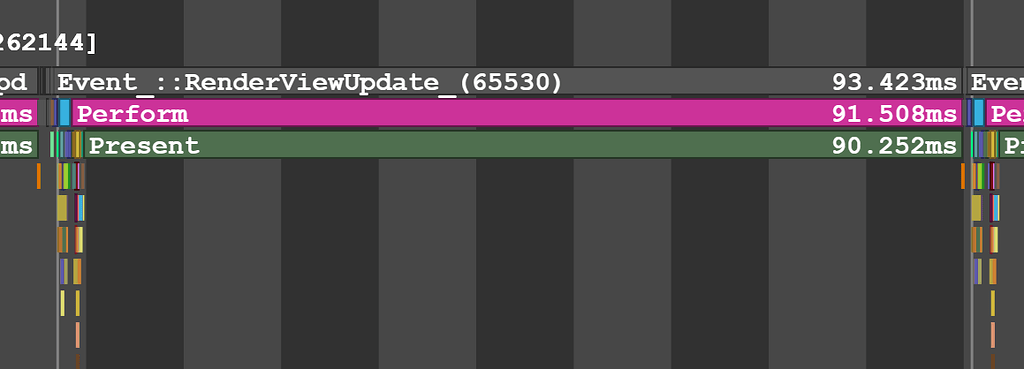 Studio running at low FPS - Studio Bugs - Developer Forum | Roblox