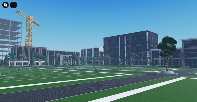 RobloxScreenShot20250912_221352531