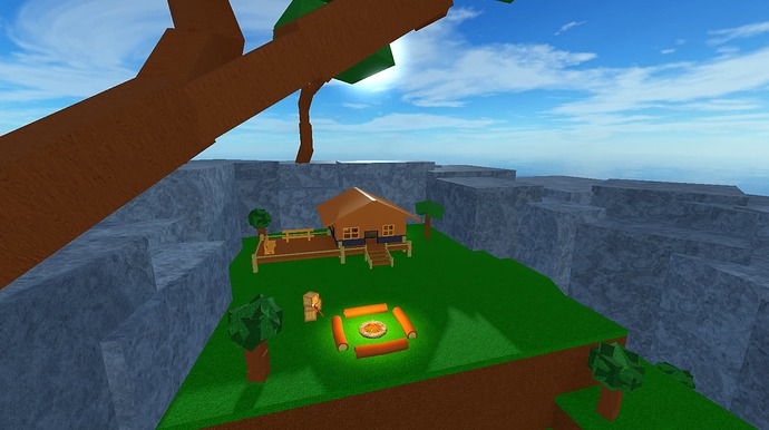 RobloxScreenShot20250618_202415425