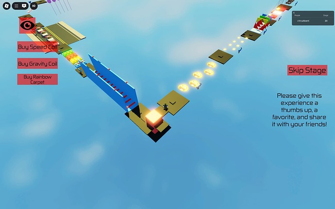 RobloxScreenShot20250706_061058607