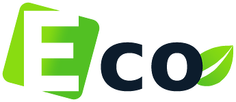 logolightv2