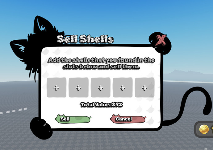 Screenshot 2025-05-30 084834