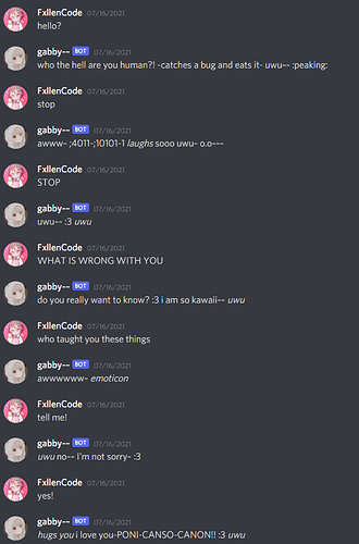 Discord_H5deX0qNUz