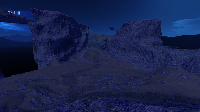 Screenshot_612
