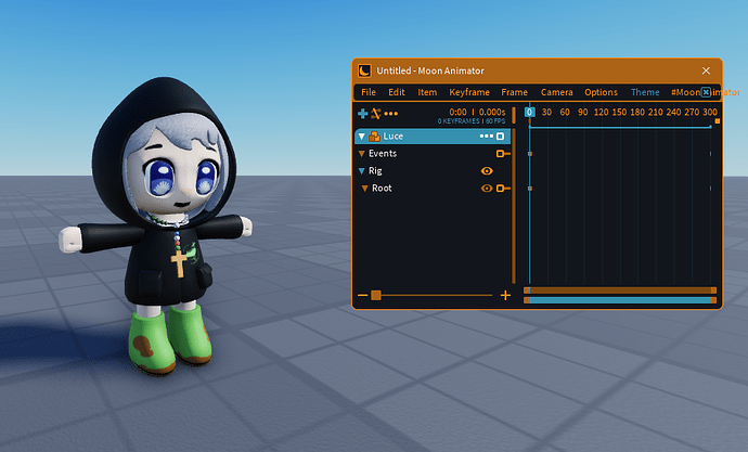 Screenshot 2024-11-01 143345