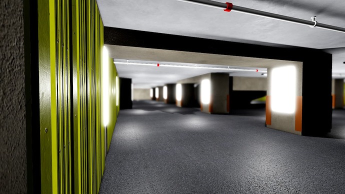 RobloxScreenShot20250717_114109704