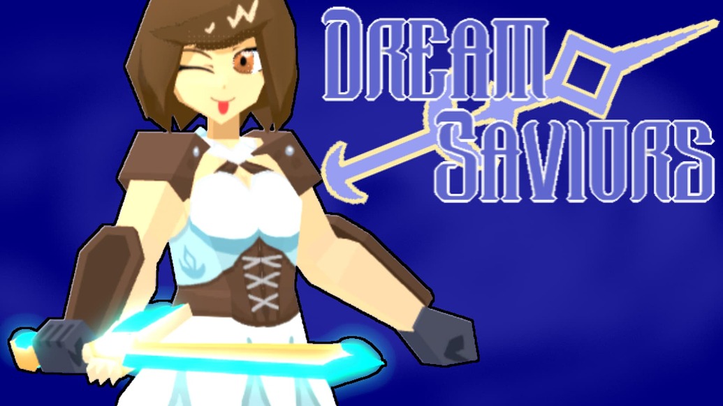 DREAM SAVIORS-- AI Usage Disclosure - Bulletin Board - Developer Forum ...