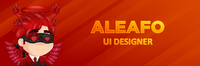 alefo