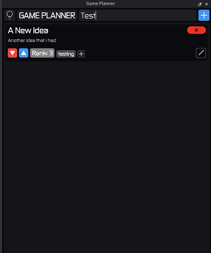 Screenshot 2025-11-18 at 6.05.20 PM