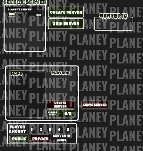 Screenshot 2025-03-22 122127