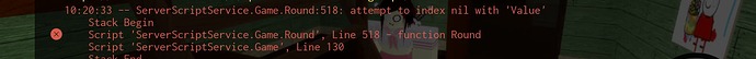Screenshot_20250116-102452