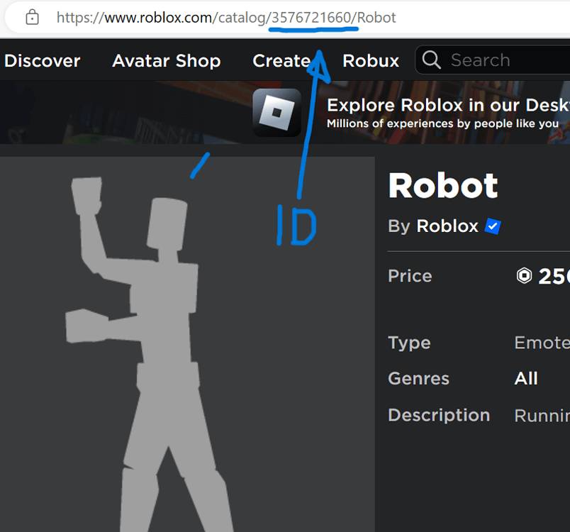 Why the animation Id doesn't work - Platform Usage Support - Developer ...