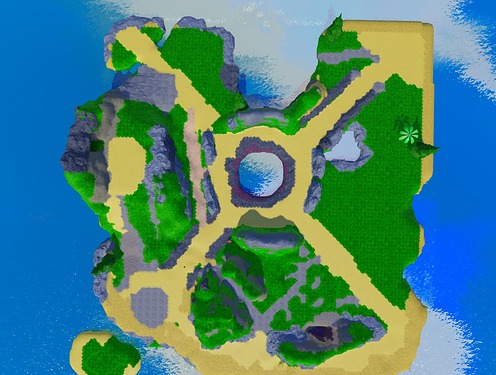 Screenshot 2026-07-13 133734