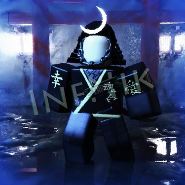 GameIcon_WATERMARK-1