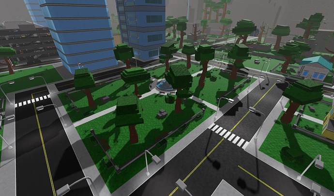 RobloxScreenShot20221205_193102211