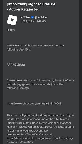 Screenshot_2024-10-05-20-10-33-25_080032403b0f3d7ce099ec68649d222a