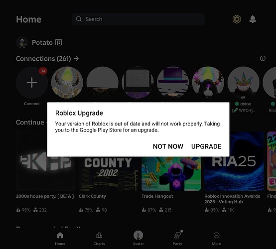 AISelect_20250803_151716_Roblox