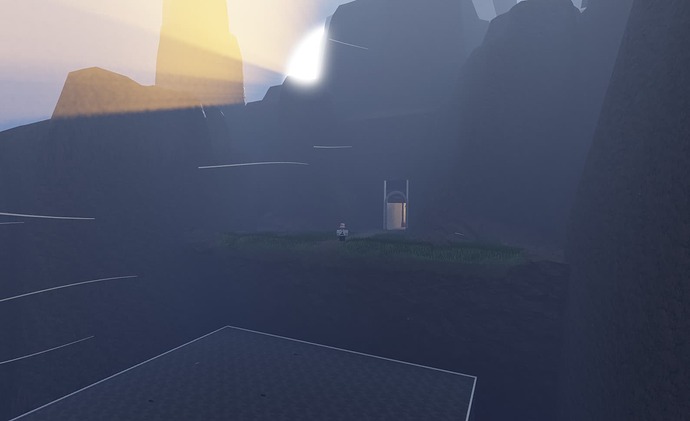 Screenshot 2025-10-16 103803