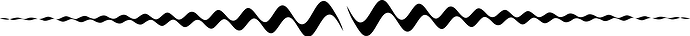 Divider