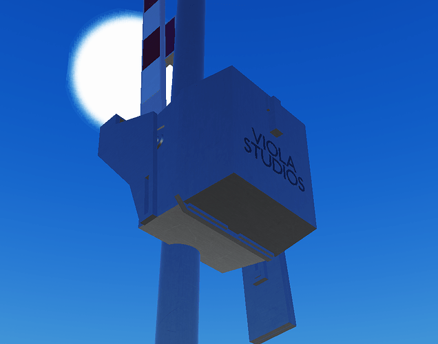 RobloxScreenShot20260814_210323511