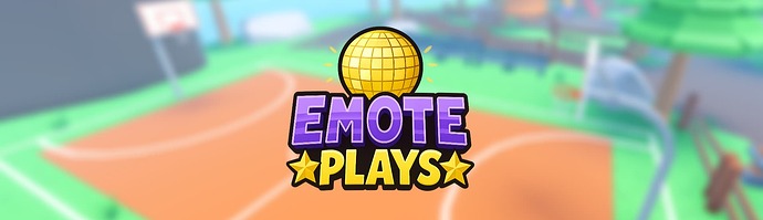 Screenshot 2025-05-17 094556