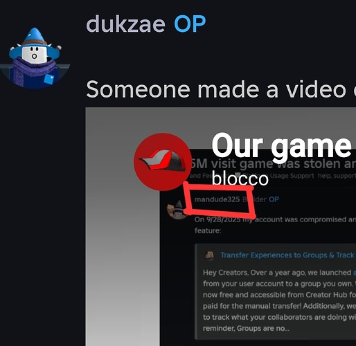 Screenshot_20260407_152117_Chrome