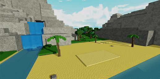 the graveyard - Roblox Studio 6_15_2020 9_11_46 PM
