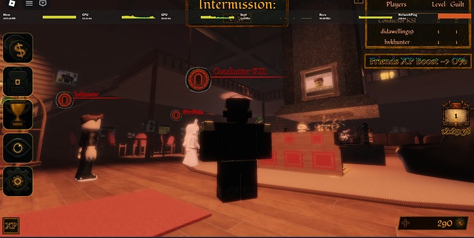 Screenshot 2026-02-01 153423