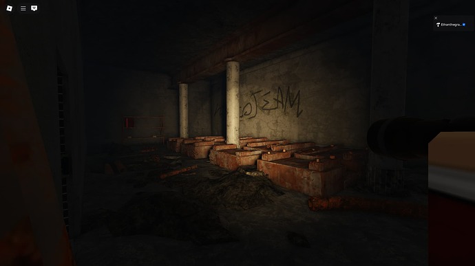 Screenshot 2025-06-12 211327