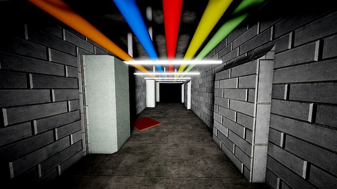 RobloxScreenShot20250711_181850751