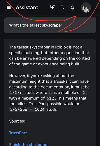 IMG_8597