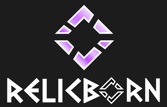 [CLOSED] Hiring a part-time 3D modeler for game assets [$USD] - Find ...
