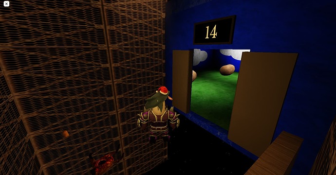 RobloxScreenShot20230904_185005200