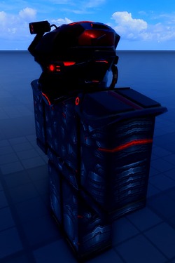Screenshot 2024-11-27 at 9.20.17 PM