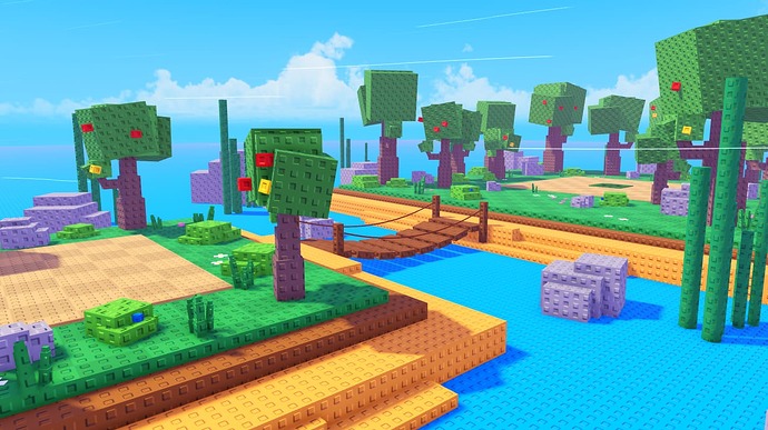 cropped-Screenshot 2025-10-17 192932ss