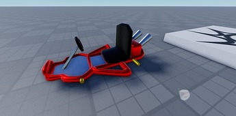 RobloxScreenShot20211103_015917624