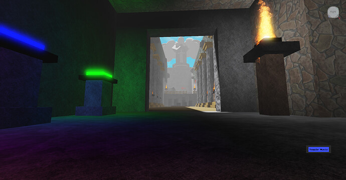 RobloxScreenShot20200607_163908228