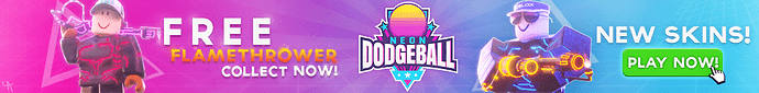 NeonDodgeball1