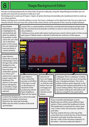 PixelnautsTutorial_8-Background-Stage Editor