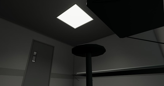 RobloxScreenShot20260812_014157633