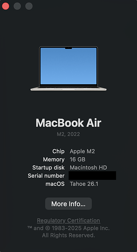 Screenshot 2025-10-20 at 3.49.34 PM