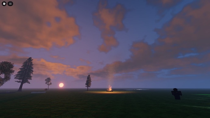 6:05 AM