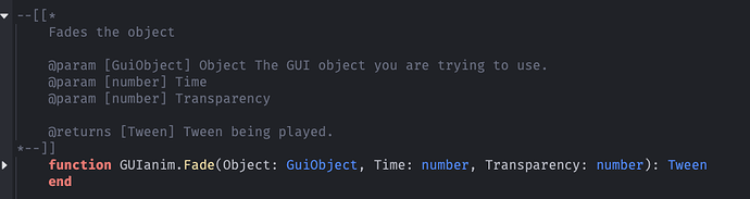 Screenshot 2026-04-12 at 9.55.54 PM