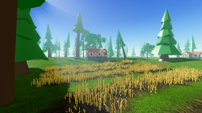 RobloxScreenShot20190807_124713248