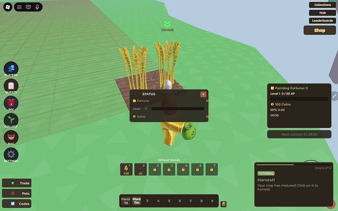 Screenshot_20260724-210152_Roblox