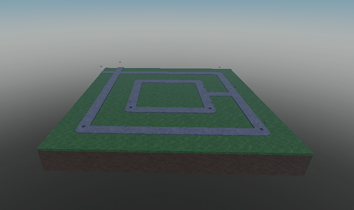 Screenshot_35
