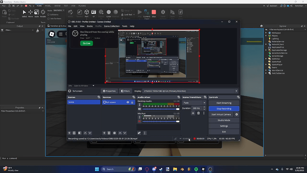 Bullet shells get ejected in slow motion - Scripting Support ...