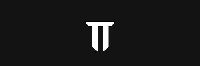 TacticalTriumphBanner