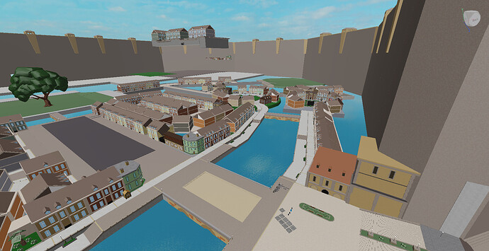 RobloxScreenShot20200527_223921663